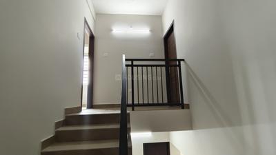 Hall Image of 1638 Sq.ft 2 BHK Apartment / Flat for sale in Design The East Gate, Srirangam Tiruchirappalli for Rs. 12500000