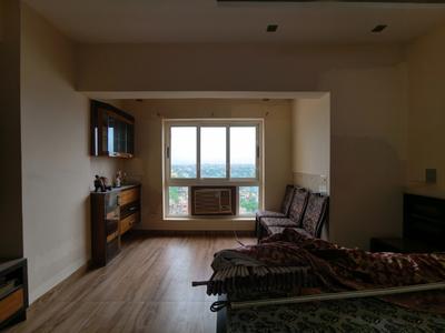 Bedroom Image of 1700 Sq.ft 3 BHK Apartment / Flat for sale in Behala Chowrasta Kolkata for Rs. 11000000