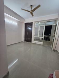 Hall Image of 1267 Sq.ft 3 BHK Apartment / Flat for sale in Supertech Eco Village by Supertech Limited, Noida Extension Greater Noida for Rs. 10700000