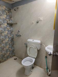 Bedroom Two Image of 700 Sq.ft 2 BHK Apartment / Flat for sale in Signature Global The Millennia, Sector 37C Gurgaon for Rs. 6650000