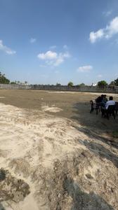Image of 758 Sq.ft Residential Plot / Land for sale in Bakshi Ka Talab, Lucknow for Rs. 1210000