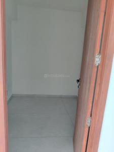 Bedroom Image of 6200 Sq.ft 5 BHK Apartment / Flat for sale in Shree Stuti, PDPU Road Gandhinagar for Rs. 45000000