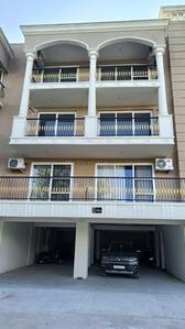 Image of 1936 Sq.ft 3 BHK Builder Floor for sale in New Chandigarh, Chandigarh for Rs. 15500000