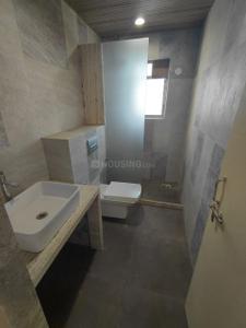 Image of 1668 Sq.ft 3 BHK Apartment / Flat for sale in Panjim, Goa for Rs. 36500000