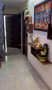 Hall Image of 2122 Sq.ft 4 BHK Apartment / Flat for sale in Pigeon Spring Meadows, Noida Extension Greater Noida for Rs. 20000000