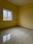 Sai Pinnacle Flats Bedroom 2