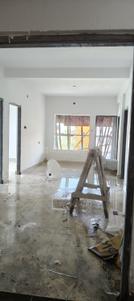 Hall Image of 1526 Sq.ft 3 BHK Apartment / Flat for sale in Lingipur Bhubaneswar for Rs. 9200000