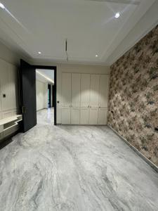 Hall Image of 1575 Sq.ft 6 BHK Independent House for sale in Jhingrah Mohali for Rs. 65000000