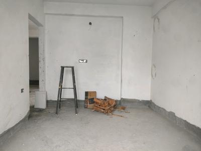 Bedroom Image of 1001 Sq.ft 2 BHK Apartment / Flat for sale in Pramodh Fort House, Thanisandra Bengaluru for Rs. 7700000