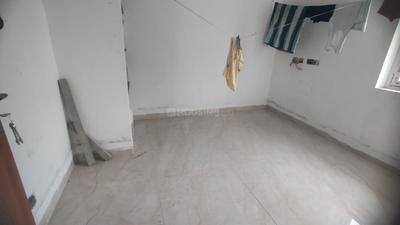 Balcony Image of 1228 Sq.ft 3 BHK Apartment / Flat for sale in Madipakkam Chennai for Rs. 11306800