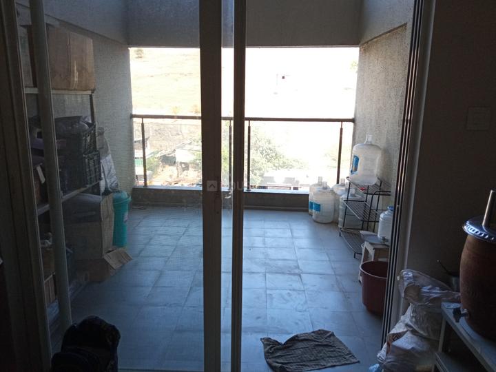 Bramha Vantage High A Main Image 1