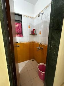Image of 1045 Sq.ft 2 BHK Apartment / Flat for sale in Prithvi Krishna Kamal, Pashan, Pune for Rs. 9400000