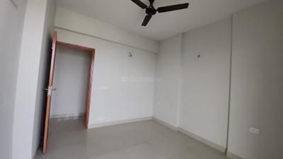 Bedroom Image of 900 Sq.ft 3 BHK Apartment / Flat for sale in Eureka Park By Tata Value Homes, Sector 150 Noida for Rs. 14500000