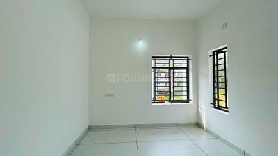 Bedroom Image of 2000 Sq.ft 3 BHK Independent House for sale in Green Amaltas Castle, Kachana Raipur for Rs. 8625000