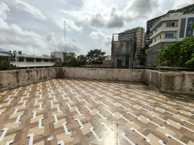 Image of 2750 Sq.ft 4 BHK Independent House for sale in Goregaon East, Mumbai for Rs. 45000000