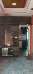 1 BHK Independent House
