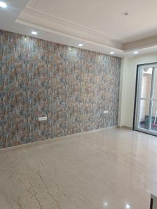 Hall Image of 1089 Sq.ft 2 BHK Builder Floor for sale in JMS Prime Land, Sector 95A Gurgaon for Rs. 10000000