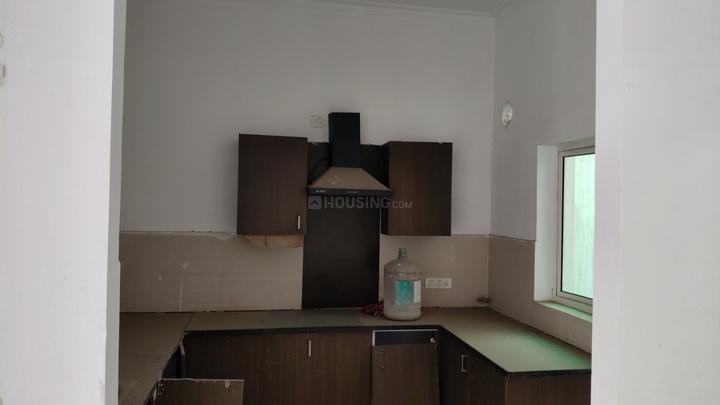 Paramount Golfforeste Villas Main Image 1