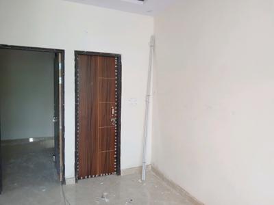 Living Room Image of 400 Sq.ft 2 BHK Independent House for sale in Sector 3A Gurgaon for Rs. 7700000