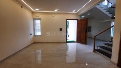 Hall Image of 3900 Sq.ft 4 BHK Villa for sale in Morefields By Manyata by Manyata Developers Pvt Ltd, Sarjapur Bengaluru for Rs. 28000000