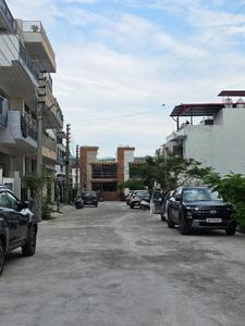 Doon Ghati River Valley Plot View 3