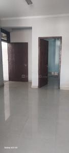 2 BHK Independent House
