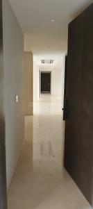 Image of 5200 Sq.ft 4.5 BHK Apartment / Flat for rent in Malviya Nagar, Jaipur for Rs. 221000