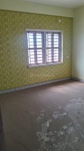 Bedroom Image of 810 Sq.ft 2 BHK Apartment / Flat for sale in Belghoria Kolkata for Rs. 3800000