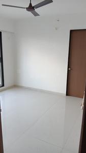 Hall Image of 1760 Sq.ft 3 BHK Apartment / Flat for rent in Pal Surat for Rs. 25000