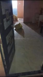 Hall Image of 400 Sq.ft 1 RK Apartment / Flat for rent in Diva Thane for Rs. 4000
