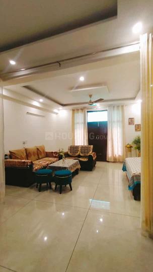 Janta Nagar, Kharar Main Image 1