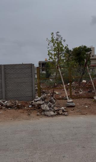 Vijayanagar 1st Stage Main Image 1