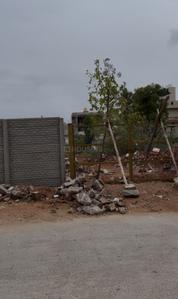 Image of 23000 Sq.ft Residential Plot / Land for sale in Vijayanagar, Mysore for Rs. 207000000
