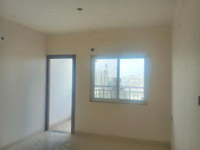 Bedroom Image of 1535 Sq.ft 2 BHK Apartment / Flat for sale in SMR Vinay Iconia, Serilingampally Hyderabad for Rs. 14582501