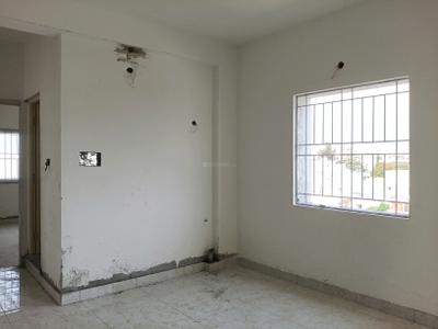 Dining Area Image of 1050 Sq.ft 2 BHK Apartment / Flat for sale in Horamavu Bengaluru for Rs. 6405000
