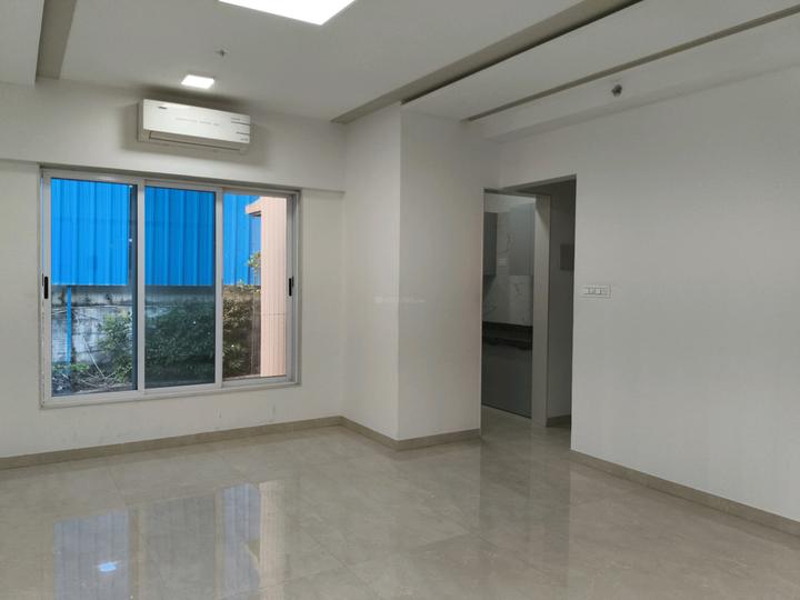 Salangpur Salasar Aavatar Main Image 1