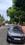 Vishwas Khand, Gomti Nagar Main Image 1