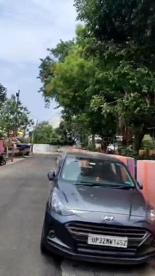 Vishwas Khand, Gomti Nagar Main Image 1