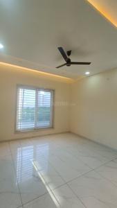 Hall Image of 4000 Sq.ft 4 BHK Villa for sale in Nipania Indore for Rs. 30000000