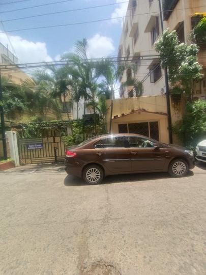 Chikkadpally Main Image 1