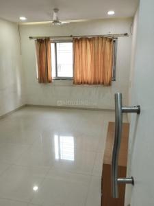 Hall Image of 850 Sq.ft 2 BHK Independent House for rent in Shivaji Nagar Pune for Rs. 38000