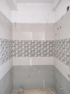 Bedroom One Image of 991 Sq.ft 2 BHK Apartment / Flat for sale in Electronic City Bengaluru for Rs. 4800700