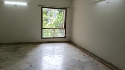 Living Room Image of 1440 Sq.ft 3 BHK Apartment / Flat for sale in Thaltej Ahmedabad for Rs. 9400000