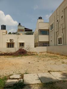 Image of 1200 Sq.ft Residential Plot / Land for sale in Kalkere, Bengaluru for Rs. 13800000