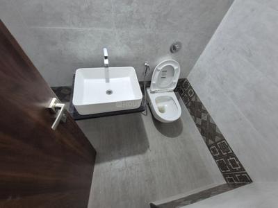 Image of 950 Sq.ft 2 BHK Apartment / Flat for sale in Tathawade, Pune for Rs. 7499999