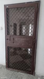 Balcony Image of 1030 Sq.ft 2 BHK Apartment / Flat for sale in Cosmos Ashoka Apartment, Milakpur Goojar Bhiwadi for Rs. 4000000