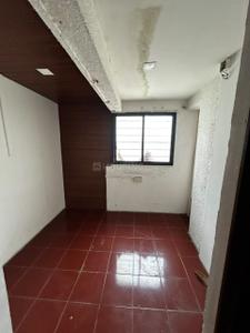 Kitchen Image of 3500 Sq.ft 5 BHK Apartment / Flat for sale in Progressive Ambar, Kopar Khairane Navi Mumbai for Rs. 37500000