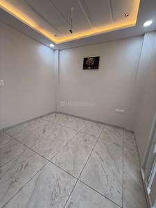 Hall Image of 1800 Sq.ft 3 BHK Independent House for sale in Pirda-2 Raipur for Rs. 5450000
