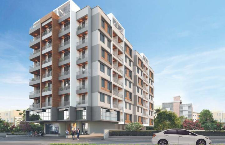 Bhoomi Imperai Main Image 1