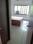 Shastri Nagar, Andheri West Bedroom 1